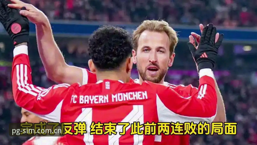 揭秘德米凯利斯空降莱比锡背后的战术棋局：从拜仁铁卫到红牛帅位