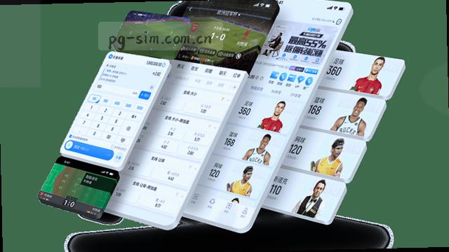 1. 接到陌生电话要小心
2. 别点不明链接  
3. 密码别告诉别人
4. 出门前检查门窗