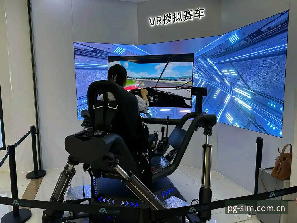 PG官网模拟器新用户注册试玩，3分钟能体验什么？